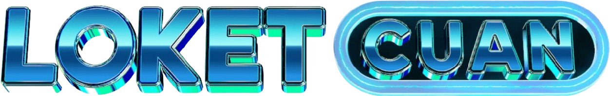 LOKETCUAN: Aplikasi Game Penghasil Uang Digital Growth Boost