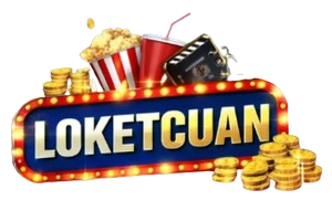 LOKETCUAN